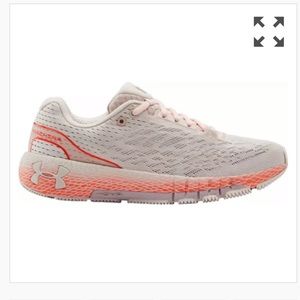 Women’s hovr running shoes